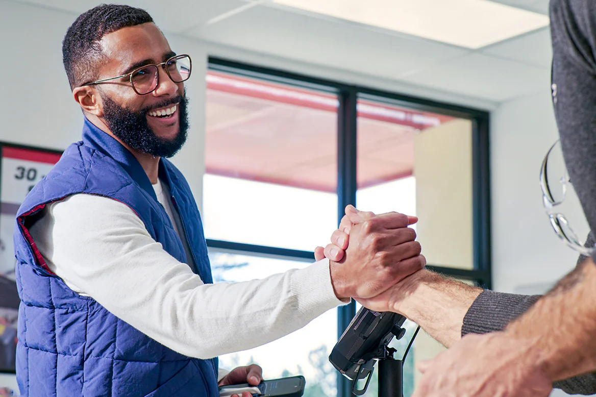 Serving California Communities with Trusted Auto Care
