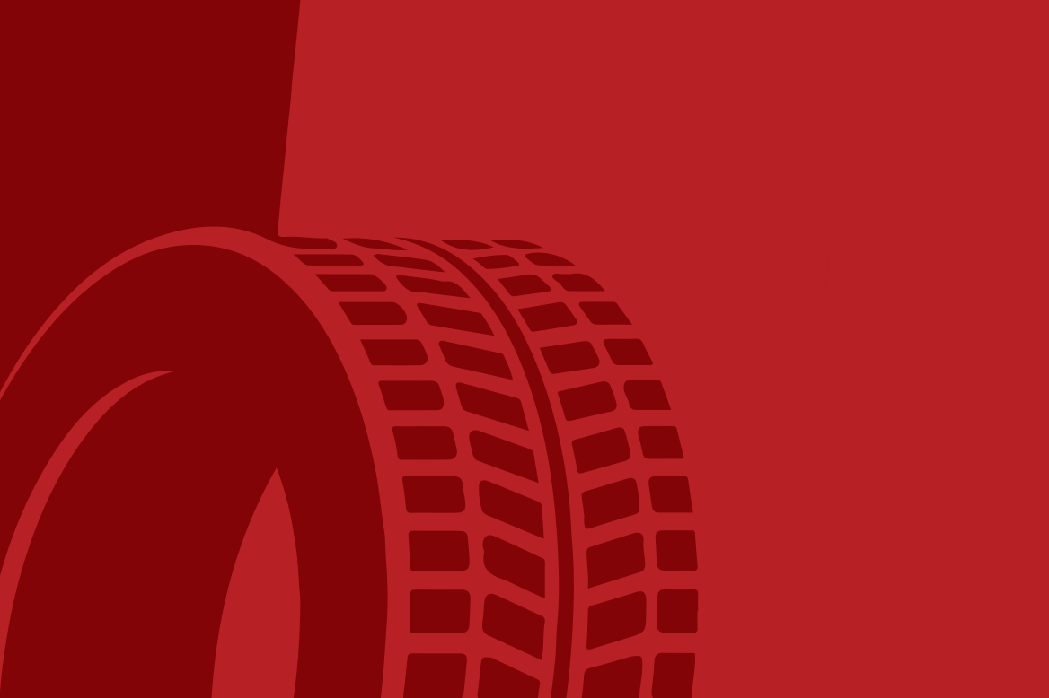 Tire Shop Guide to Tire Repairs and Services in San Jose, CA