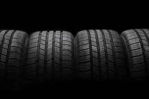 SELECT GENERAL TIRES